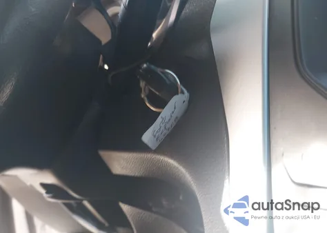 2012 Ford Explorer Xlt from USA, damaged, VIN 1FMHK8D85CGA41078